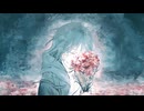 【オリジナル曲】へたなの / 重音テトSV - Zen Baiu
