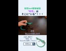 知性bot開発秘話:「知性」は”そこ”にいる！！