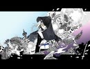 綺麗でいたかった。 covered by 此宮
