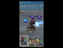 ワイルドアームズ2 ナイトブレイザーなりきり