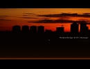 重音テト - Something will change