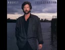 Eric Clapton feat. Tina Turner - Tearing Us Apart