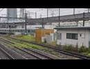 横浜線が吹っ切れた