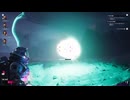 『The Alters』異なる人生#14