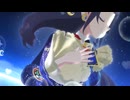 [AMV] プラネタリウムの殻 フル