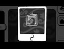 【TOEM】はいチーズ　2