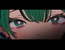 Cocho Cocho / 鬱P feat. 初音ミク