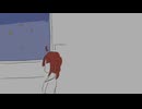 サザンクロス / 重音テト