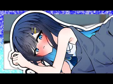 「青春って、ちょっと熱すぎるかも」【VOICeVI劇場】
