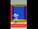 いつでも寝られる状態のVRChatter