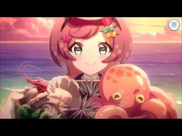 【プリンセスコネクト！Re:Dive】キャラクターストーリー ルルィ Part.02