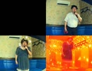 ボンゴレオ／JOVI JOVA