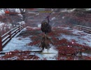 sc^イカれた生放送(SEKIRO)　３５－４