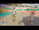 Skate_part6