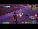 とりあえず、楽しくフォートナイトをしゃべりながらやるだけ　その２８２２