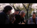 【歌詞・日本語訳付】Hunter Brothers - Silver  Lining