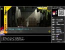 Part19/22 バーチャルいいゲーマー VS スーパーダンガンロンパ2 さよなら絶望学園【Twitchアーカイブ】