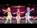 【COM3D2】Melody Of Empire