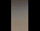 水星 を弾く 5日目  歌突入！