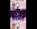 これで安心！りりせちゃんの魔女討伐講座【しゅおりりファイト最終回】※ネタバレあり