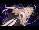 [MMD]