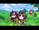 やりやがった
