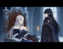 オリジナルアニメ リオラ