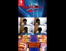 ポケモンダイパ ミオシティBGM　全部おれ