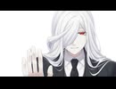 【とある監視カメラ】離さないから/傘村トータ【UTAUcover】