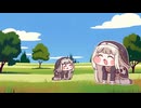 地方から来たｽﾋﾟｷ