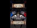 【蒸気ボーイが歌う】レクイエム/ ミスターレイヴン