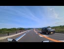とあるバイクの通勤風景20260526