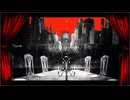 【歌ってみた】フィクサー【山茶小春】
