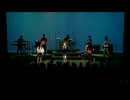 「Live Music Club」Still Haven't Found What I'm Looking For