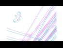 【ニコカラ】初風【on vocal】