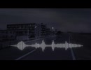 ミッドナイト・柴又・ハイウェイ（柴又アレンジ）