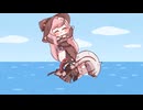 エアプポーシャーサーフィン.mp4