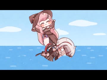 エアプポーシャーサーフィン.mp4