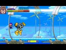 アクションゲームツクールMV ロックマン&Dr.スランプ アラレちゃん パート6