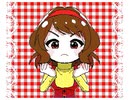 スイートマジック