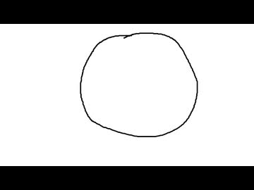mixしたい.mov