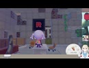 17│神様とメタモン、各エリアから集結した仲間とビルを建て直す『ぽこ あ ポケモン』
