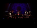 「Live Music Club」Carry On My Wayward Son