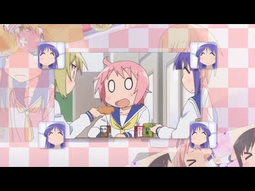 Redial式