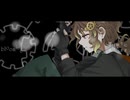 【歌ってみた】ノワールアビス【暮井砂斗】