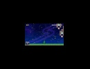 【スーパーマリオメーカー2】ドリフ大爆笑　オチの音