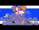 iiiカラオケ