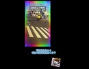 【けんけん動画】【車載動画】【県道】【埼玉県道】【埼玉県】Short車載動画シリーズ「千葉・埼玉県道・東京都道54号 松戸草加線」埼玉県八潮市陥没事故発生後から現在