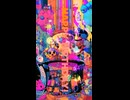 【 AIMV 】Happy birthday!! / AIl blocks