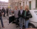 Band Aid - Do They Know It's Christmas?